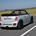 MINI (BMW) John Cooper Works Convertible