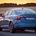 Volvo S60 D5 Momentum