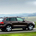 Volkswagen Touareg TDI SE