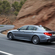 BMW 530i