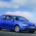 Volkswagen Golf 2.0 TDI DSG