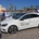 Mercedes-Benz A 250 Sport