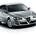 Alfa Romeo 147 1.9 JTDm 8v 120cv Progression