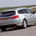 Honda Accord Tourer 2.0