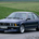 BMW M635CSi