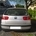 Seat Ibiza 1.9 SDi