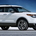 Ford Explorer Sport