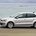 Volkswagen Polo 1.6l TDI Highline 90cv