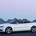 Audi A5 Cabriolet 3.0 TDI 240cv S tronic quattro