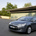 Citroën C4 1.6HDi 92cv Airdream VTR Pack