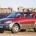 Kia Sorento LX 4X4