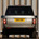 Land Rover Range Rover 5.0 V8 S/C Autobiography