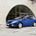 Mazda 6 SW MZR 1.8 Comfort