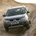 Mitsubishi Outlander 2.0 DI-D 4WD Intense 1