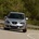 Seat Altea XL 1.6