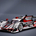 Audi R18 E-Tron Quattro: An All-Wheel Drive Diesel Hybrid for Le Mans