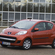 Peugeot 107 Hatchback 1.0 Urban Lite