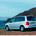 Volkswagen Touran FSI Tiptronic