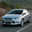 Ford Focus 2.0TDCi Titanium Best