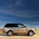 Land Rover Range Rover 5.0 V8 S/C Autobiography