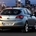 Opel Astra 1.3 CDTI DPF 90cv Enjoy Easytronic