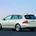 Volkswagen Golf VI Variant 1.4I TSI 122cv Confortline DSG7v