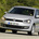 Volkswagen Polo 1.2I Highline 70cv