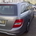 Mercedes-Benz C 250 CDI BlueEfficiency T-Modell Elegance