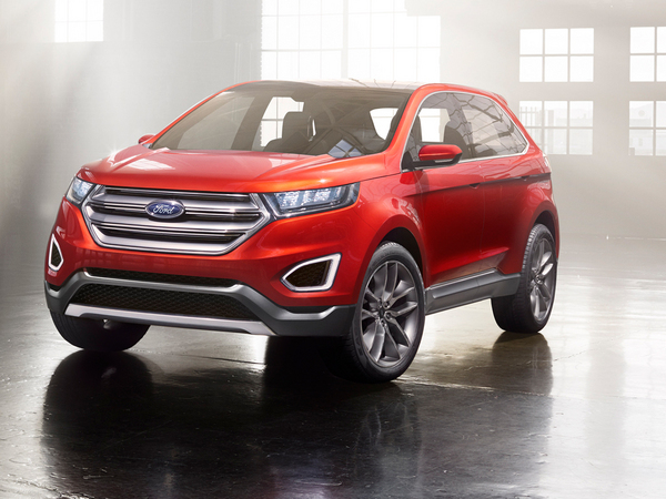 Ford has not discussed engines for the new truck yet Ford has not discussed engines for the new truck yet