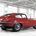 Jaguar E-Type 2+2