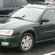 Subaru Legacy Touring Wagon 2.0GT