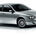 Alfa Romeo 147 1.9 JTDm 8v 120cv Progression