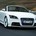 Audi TTS Roadster 2.0 TFSI quattro