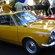 Fiat 850 Coupé