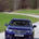 Honda Accord Tourer 2.0 Automatic