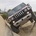 Hummer Hummer H2 SUV