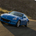 Nissan 370Z 3.7 331cv Pack Nav JA19' AS PO