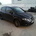 Seat Altea 1.6 TDI Ecomotive Style