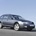 Skoda Octavia Combi 1.6 FSI