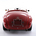 Ferrari 166 MM Touring Barchetta