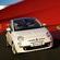 Fiat 500 0.9 85hp TwinAir Lounge S&S