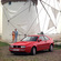 Volkswagen Corrado 16v