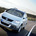 Volkswagen CrossGolf 1.4 Twincharger