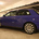 Audi A3 1.8 TFSI quattro