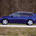 Honda Accord Tourer 2.0 Automatic