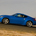 Nissan 370Z 3.7 331cv Pack A/T NAV JA19'