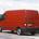 Opel Movano Van 3.5T L3H2 2.5CDTI 100cv