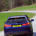 Honda Accord Tourer 2.4 Automatic