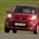 Kia Picanto 1.25 3