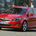 Opel Astra 1.7 CDTI 110cv Cosmo ecoFLEX